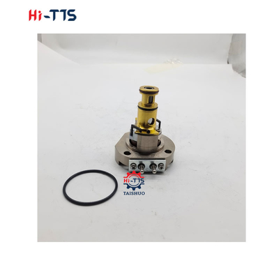 3408324 3430943 Actuator  For NTA855 KTA19 KTA50 VTA38 M11 NT855 KTA38