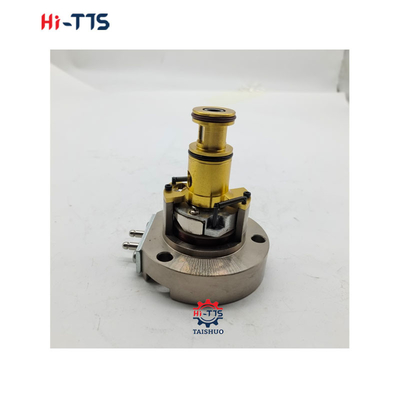 3408324 3430943 Actuator  For NTA855 KTA19 KTA50 VTA38 M11 NT855 KTA38