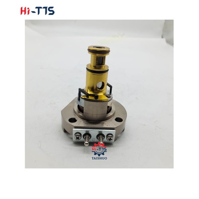 3408324 3430943 Actuator  For NTA855 KTA19 KTA50 VTA38 M11 NT855 KTA38