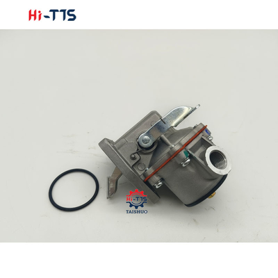 AR192 Diesel Engine Spare Parts Fuel Pump 04238003