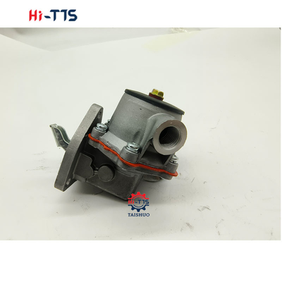 AR192 Diesel Engine Spare Parts Fuel Pump 04238003