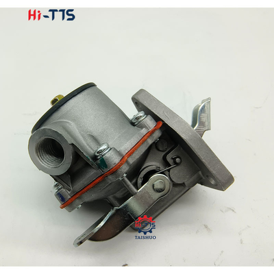 AR192 Diesel Engine Spare Parts Fuel Pump 04238003