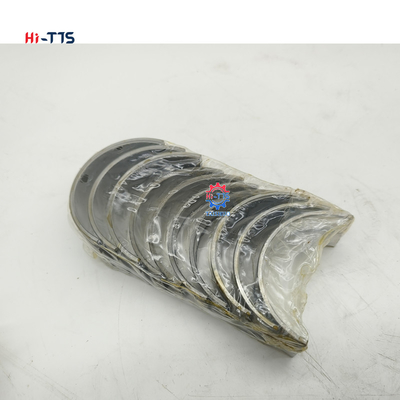 495A crankshaft main bearing And Connecting Rod Bearing
