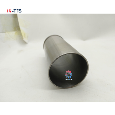 495A  Cylinder Liner Sleeve Tractor Engine Parts For 495 495A 4100 4102 Diesel Tractor Spare Parts
