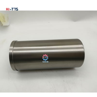 495A  Cylinder Liner Sleeve Tractor Engine Parts For 495 495A 4100 4102 Diesel Tractor Spare Parts