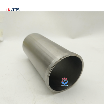 495A  Cylinder Liner Sleeve Tractor Engine Parts For 495 495A 4100 4102 Diesel Tractor Spare Parts