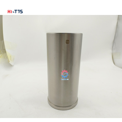 495A  Cylinder Liner Sleeve Tractor Engine Parts For 495 495A 4100 4102 Diesel Tractor Spare Parts