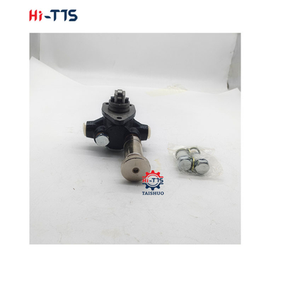 6D14 6D15 6D16  Fuel Feed Pump ME717109 ME036005  For Engine
