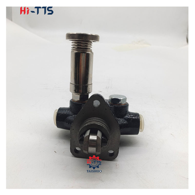 6D14 6D15 6D16  Fuel Feed Pump ME717109 ME036005  For Engine