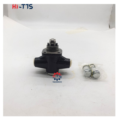 6D14 6D15 6D16  Fuel Feed Pump ME717109 ME036005  For Engine