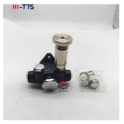 6D14 6D15 6D16  Fuel Feed Pump ME717109 ME036005  For Engine