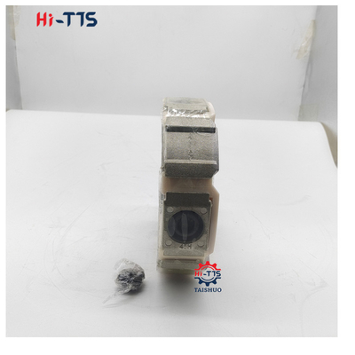 Flexible Coupling Assy 45H 4654760 4463993 4671573 4641504