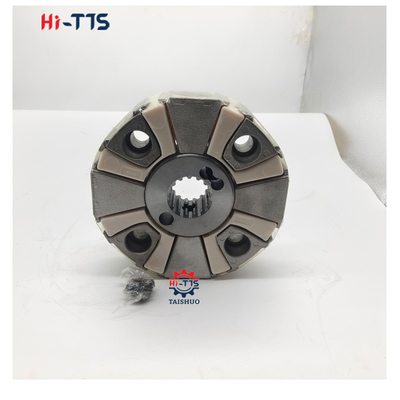 Flexible Coupling Assy 45H 4654760 4463993 4671573 4641504