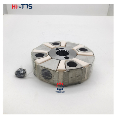Flexible Coupling Assy 45H 4654760 4463993 4671573 4641504