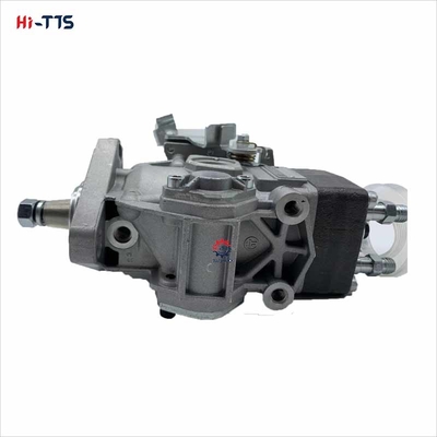 S4S Engine 104641-8171 32A65-10450 Common Rail Injection Pump