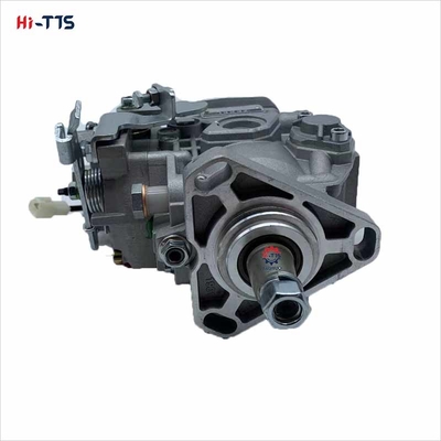 S4S Engine 104641-8171 32A65-10450 Common Rail Injection Pump