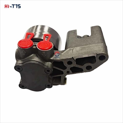 Fuel Supply Pump 2V/4V 04507514 04288823 04290594 04290596 04294704