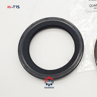 Front And Rear Crankshaft Oil Seals 32A11-04010 34407-11090 S6S Crankshaft Oil Seal