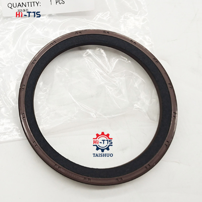 Front And Rear Crankshaft Oil Seals 32A11-04010 34407-11090 S6S Crankshaft Oil Seal