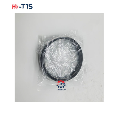 150MM 35A17-01010 Piston Rings  For S6A3 S12A2 Engine Spare Parts