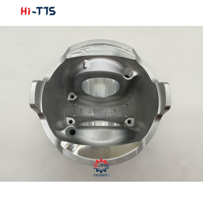 S12A2 Diesel Spare Part Piston  32617- 00500  For MHI Marine Engine Parts
