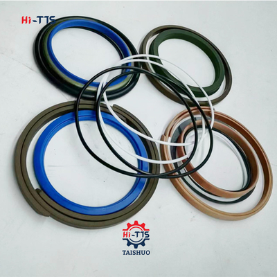 Boom Cylinder Seal Kit Excavator Parts SK200-4 Boom Seal Kit