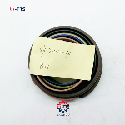 Engine Gasket kit Bucket Cylinder Repair Kit SK200-4 Bucket Seal Kit
