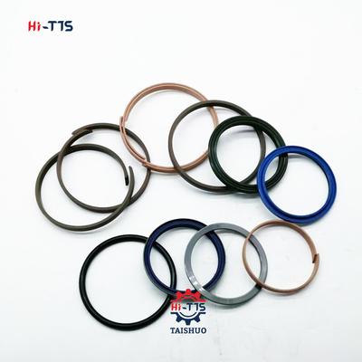 Engine Gasket kit Bucket Cylinder Repair Kit SK200-4 Bucket Seal Kit