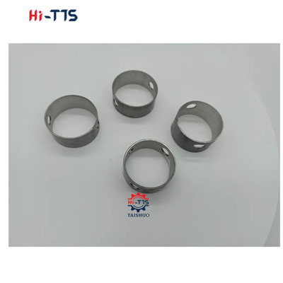 34319-10501 Engine Parts Connecting Rod Bearing Bushing For Excavator E120B E320 E320B E320C S6K S4K