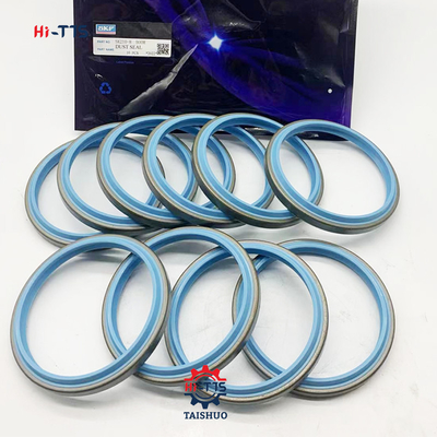 Aftermarket Replacement Service Kit Parts Dust Seal SK210-8 Boom Dust Seal