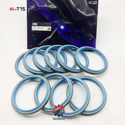 Aftermarket Replacement Service Kit Parts Dust Seal SK210-8 Boom Dust Seal