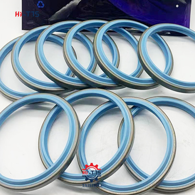Aftermarket Replacement Service Kit Parts Dust Seal SK210-8 Boom Dust Seal