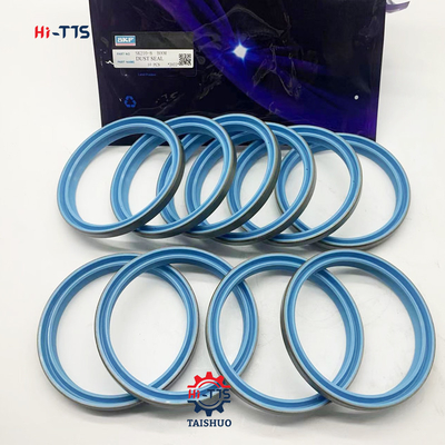 Aftermarket Replacement Service Kit Parts Dust Seal SK210-8 Boom Dust Seal