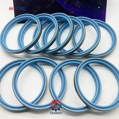 Aftermarket Replacement Service Kit Parts Dust Seal SK210-8 Boom Dust Seal