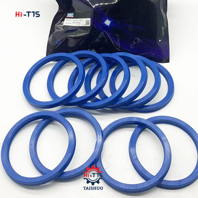 Aftermarket Parts Rod Seal SK210-8 Boom Rod Seal Hydraulic Pu Rod Seal