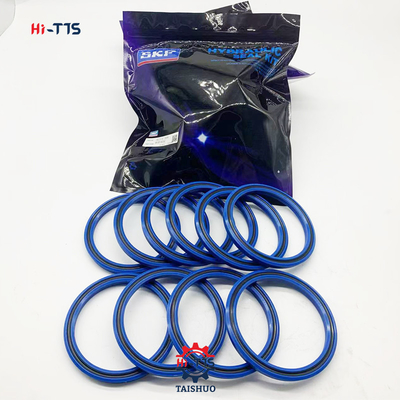 Aftermarket Parts Rod Seal SK210-8 Boom Rod Seal Hydraulic Pu Rod Seal