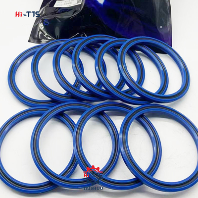 Aftermarket Parts Rod Seal SK210-8 Boom Rod Seal Hydraulic Pu Rod Seal