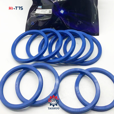 Aftermarket Parts Rod Seal SK210-8 Boom Rod Seal Hydraulic Pu Rod Seal