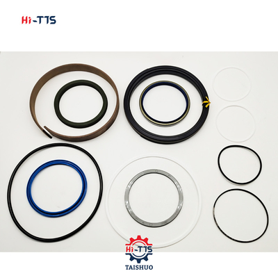 Hydraulic Cyl Steering Seal Kit Cylinder Seal Kit WA470-2 WA470-3