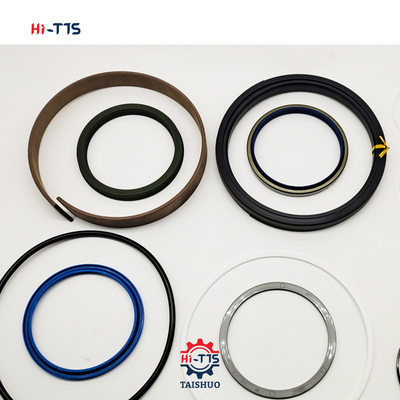 Hydraulic Cyl Steering Seal Kit Cylinder Seal Kit WA470-2 WA470-3