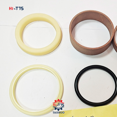 Adjuster Cyl Kit Adjust Cylinder Repair Oil Seal Kit ZAX200 Excavator