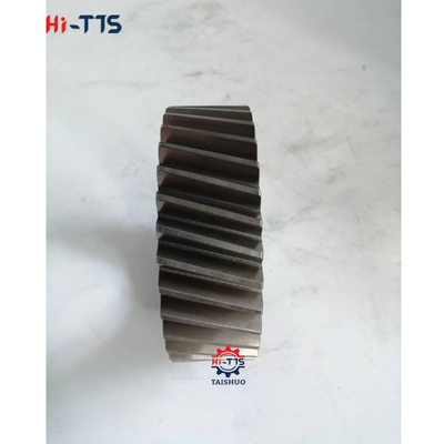 12273248 13022334 34*60*30 Engine Crankshaft Gear For 226B Weichai