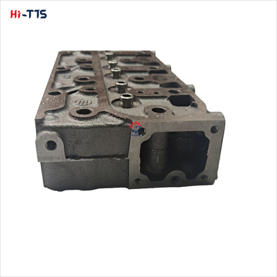 Excavator Parts  D905 Engine Cylinder Head 16022-03040 16022-03043 16022-03044
