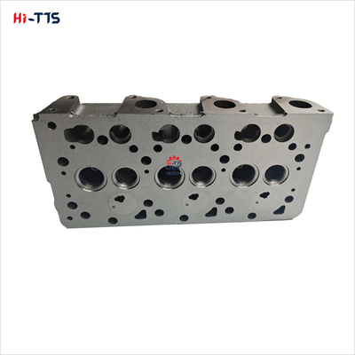 Excavator Parts  D905 Engine Cylinder Head 16022-03040 16022-03043 16022-03044