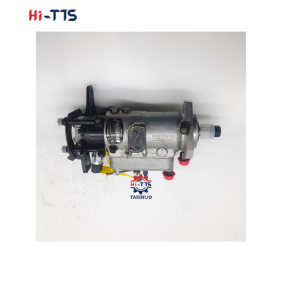 V3340F401G-1 V3340F401G Fuel Injection Pump For MF4290 1104C-44T