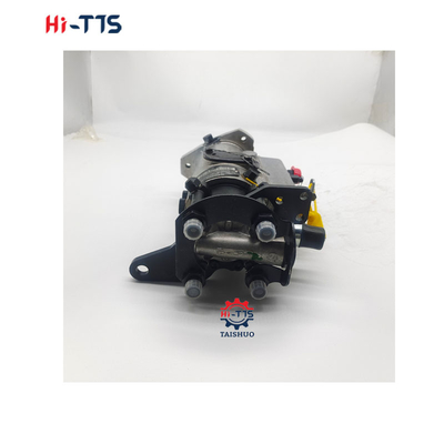 V3340F401G-1 V3340F401G Fuel Injection Pump For MF4290 1104C-44T