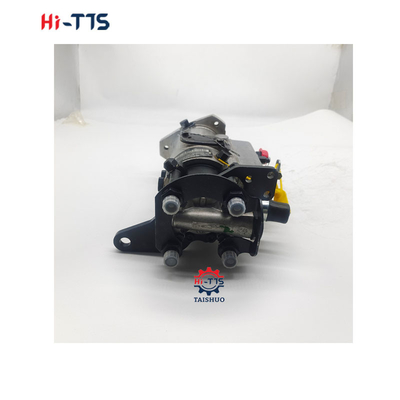 V3340F401G-1 V3340F401G Fuel Injection Pump For MF4290 1104C-44T