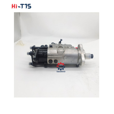 V3340F401G-1 V3340F401G Fuel Injection Pump For MF4290 1104C-44T