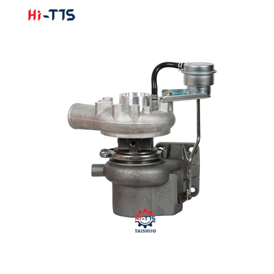 TD05  TD05-4 Turbocharger 49178-02160, 49178-02330, 49178-02380,49178-02350