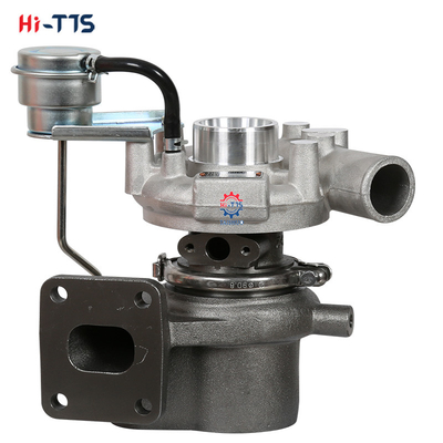 TD05  TD05-4 Turbocharger 49178-02160, 49178-02330, 49178-02380,49178-02350